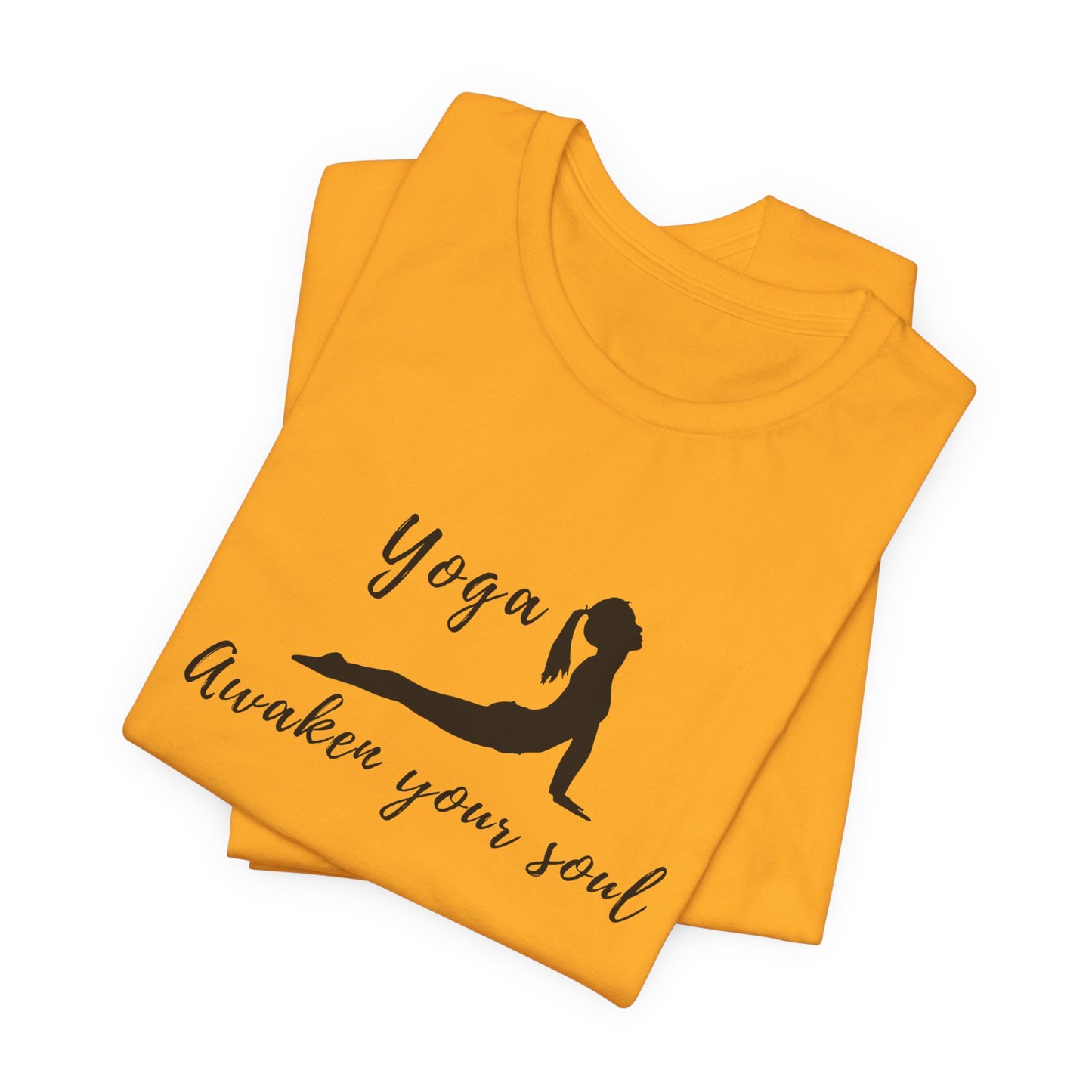 Yoga TShirt, Yoga Tops, Yoga Shirt, Yoga, Yoga Lover, Yoga Top, Yoga Clothes, Yoga Shirt Women, Yoga Shirts, Yoga Tshirts, Mindfulness Gift,