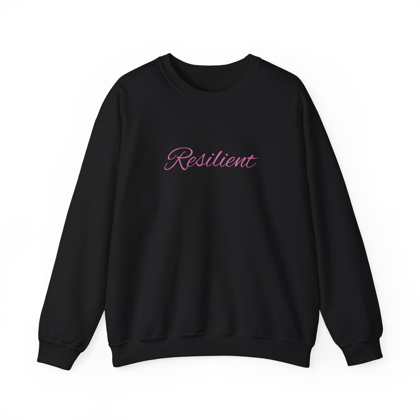 Women Shirts Women Crew Neck Sweatshirt Women Pullover for Teenager Sweatshirt Men Pullover Sweatshirt