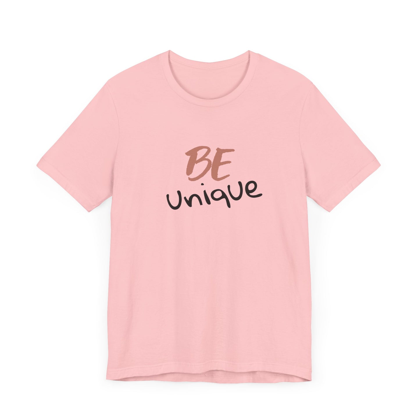 Woman Shirt Women T-Shirts Teenager Shirt Shirt for Woman Shirt for Girls Mental Health Gender Neutral