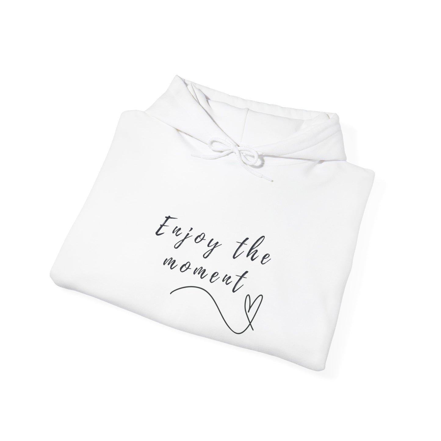 Woman Shirt Woman Hoodie Women Clothes Cute Shirt with Words Hoodies for Women Pullover Sweatshirt