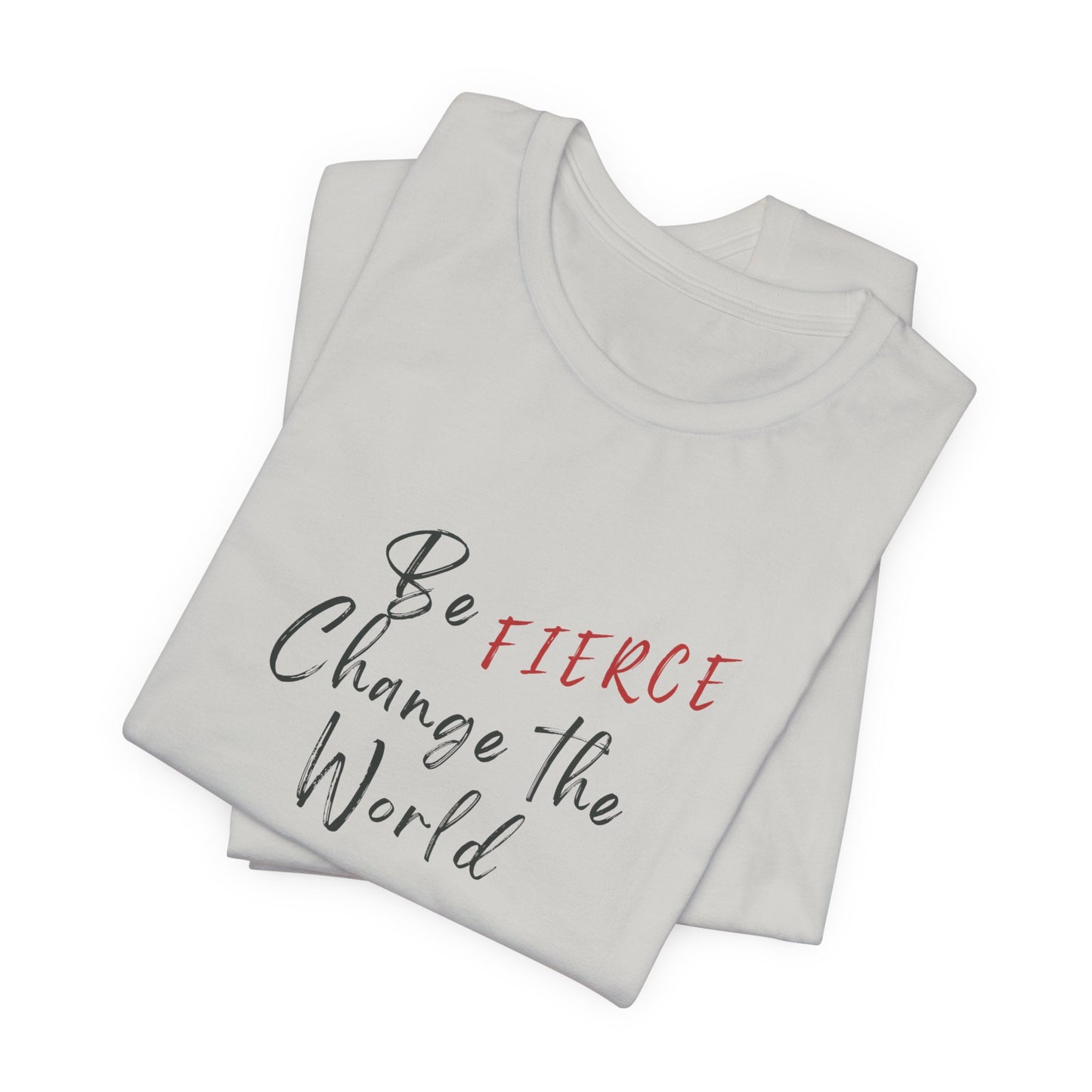 Womens TShirt Woman T-shirt Women Clothing Gift for Her T-shirt Designs Women Short Sleeve Cotton Shirt with Sayings Gift for Her T-shirts for Women