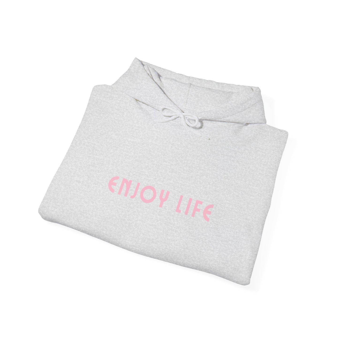 Woman Hoodies Women Tops Woman Clothing Women Shirt Hoodies for Teens Hoodie Pullover for Woman Cute Hoodie for Women Shirt for Women Shirts for Teenagers Men Shirts