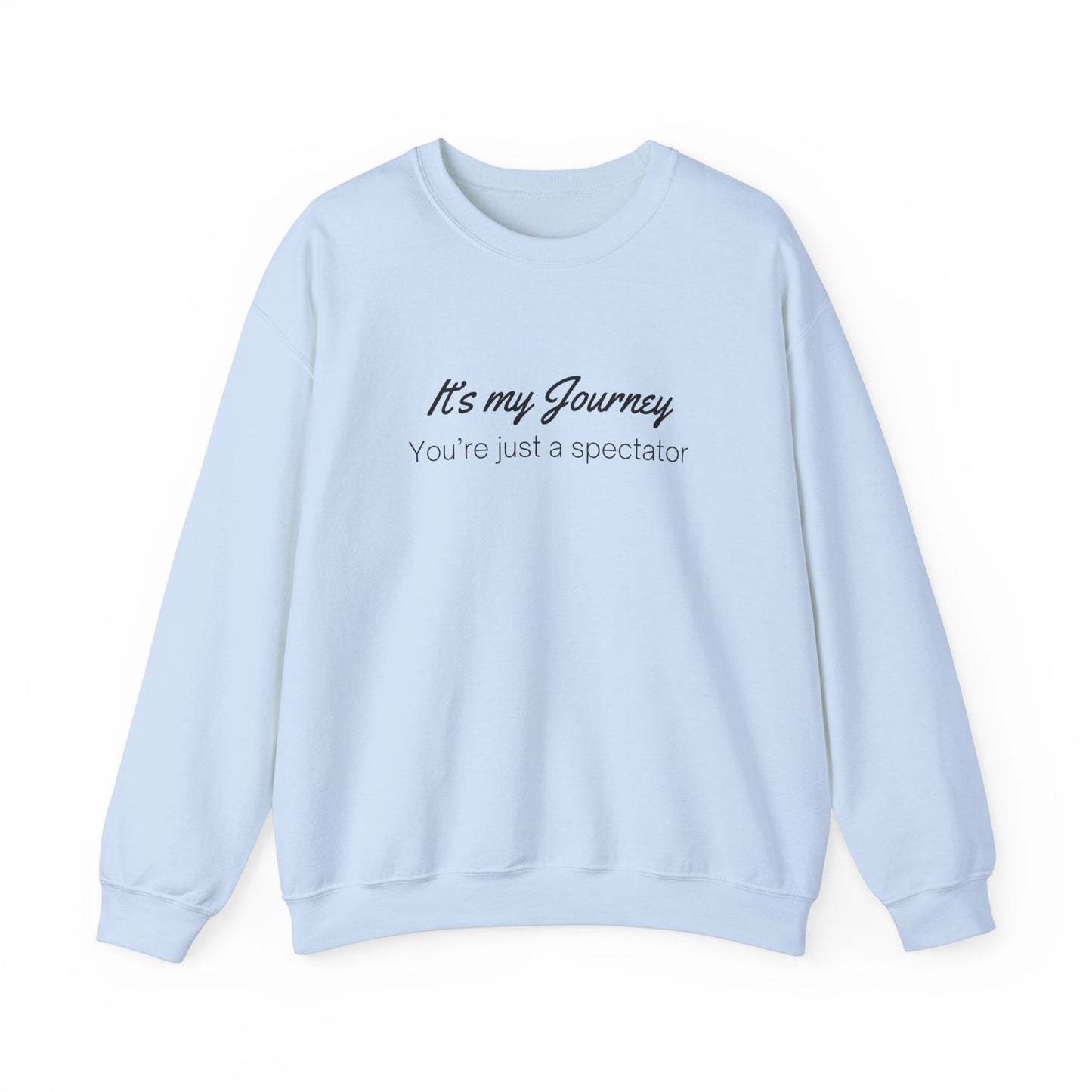 Woman Sweatshirt Women Crew Neck Sweatshirt Woman Shirt Woman Pullover