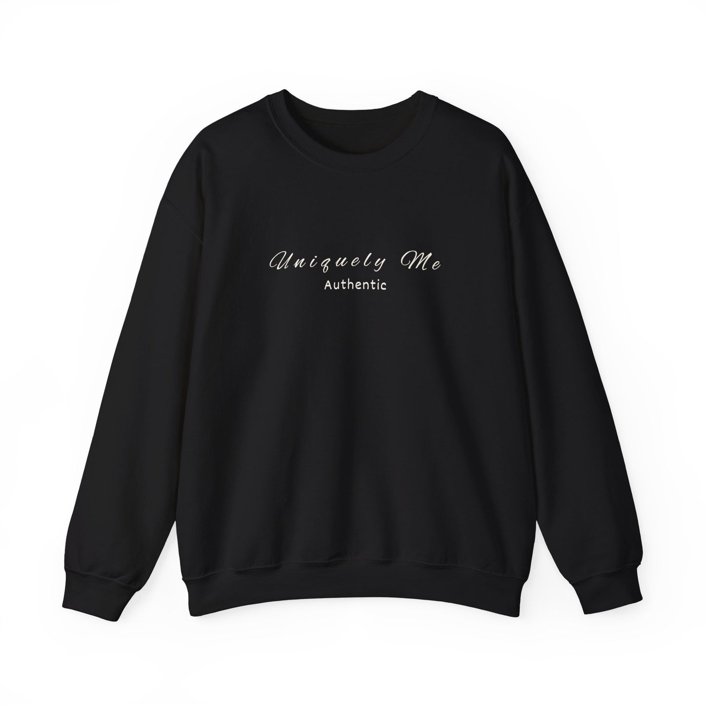 Woman Shirt Woman Sweatshirts Men Shirt Pullover Woman Crew Neck Sweatshirt Men Pullover Sweatshirt