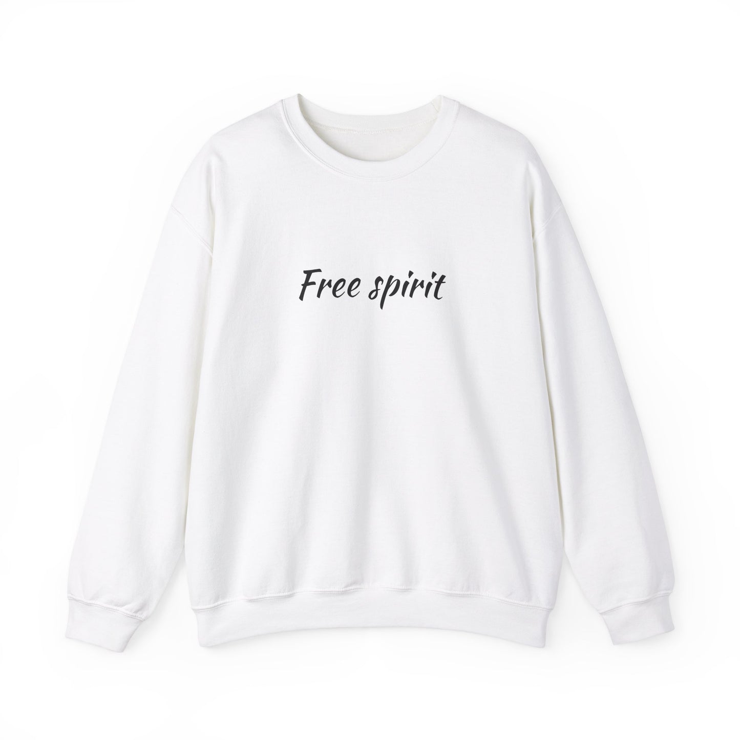 Woman Shirt Woman Sweatshirt Women Clothing Pullover for Women Sweatshirts Shirt with words Woman Tops for Women Positivity Woman Sweatshirt