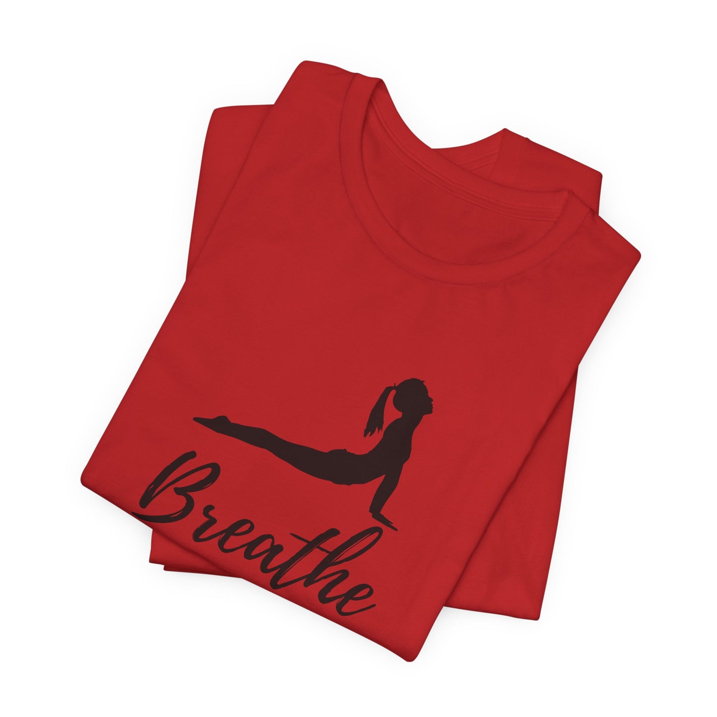 Yoga TShirt, Yoga Tops, Yoga Shirt, Yoga, Yoga Lover, Yoga Top, Yoga Clothes, Yoga Shirt Women, Yoga Shirts, Yoga Tshirts, Mindfulness Gift,