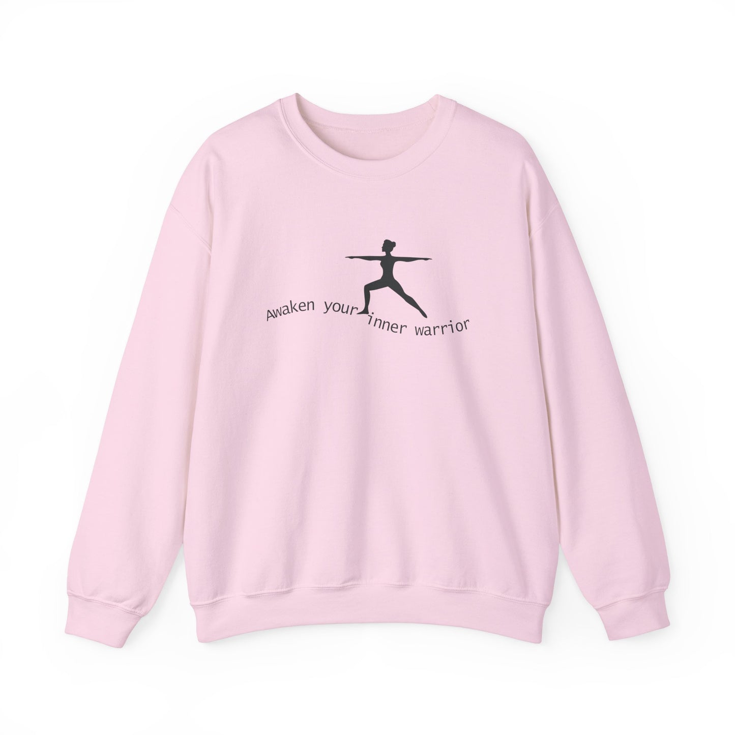 Yoga Sweatshirt, Yoga, Sweatshirts, Yoga Sweatshirts, Women Shirt, Women Pullover, Yoga Shirts, Yoga Tops