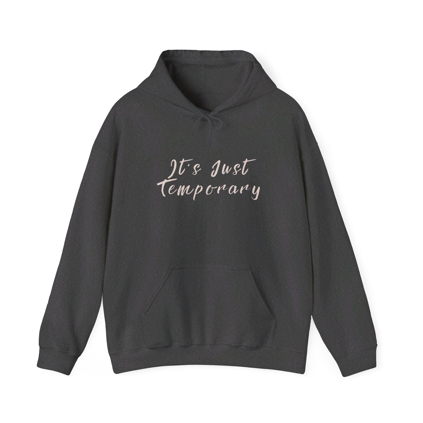 Women Shirts Woman Hoodies Sweatshirt Woman Hoodies Positivity Hoodies for Women