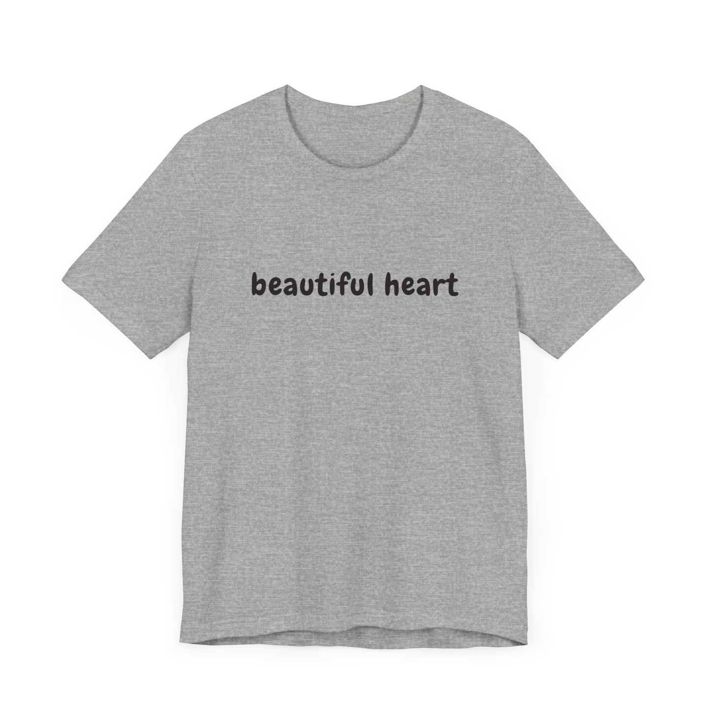 Womens TShirt Women T-shirt Women Clothing Gift for Women T-shirt Designs Women Short Sleeve Cotton Shirt with Sayings Gift for Mom T-shirts for Women