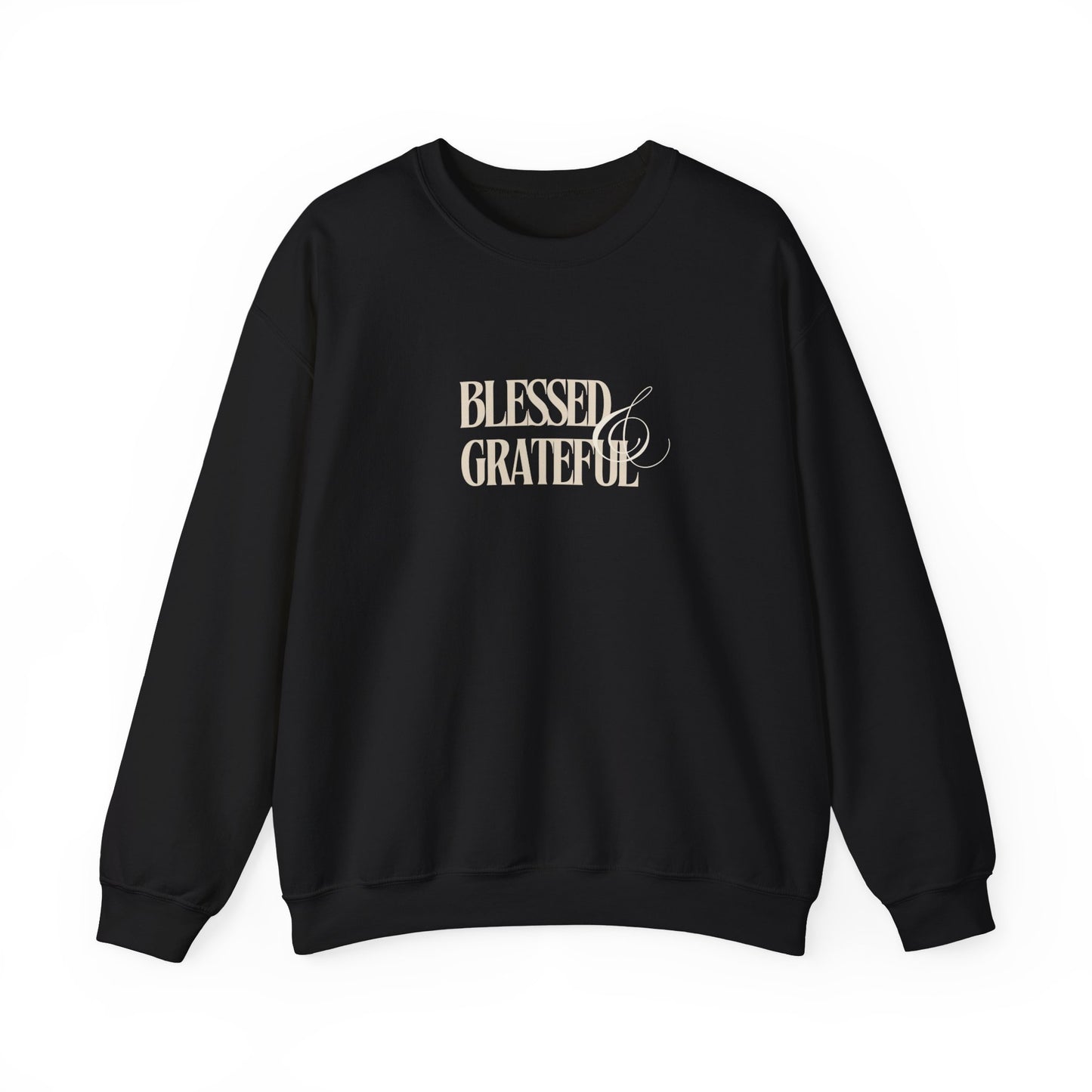 Woman Shirt Woman Sweatshirt Tops for Women Pullover Women Clothing with Sayings Woman Crew Neck Sweatshirt