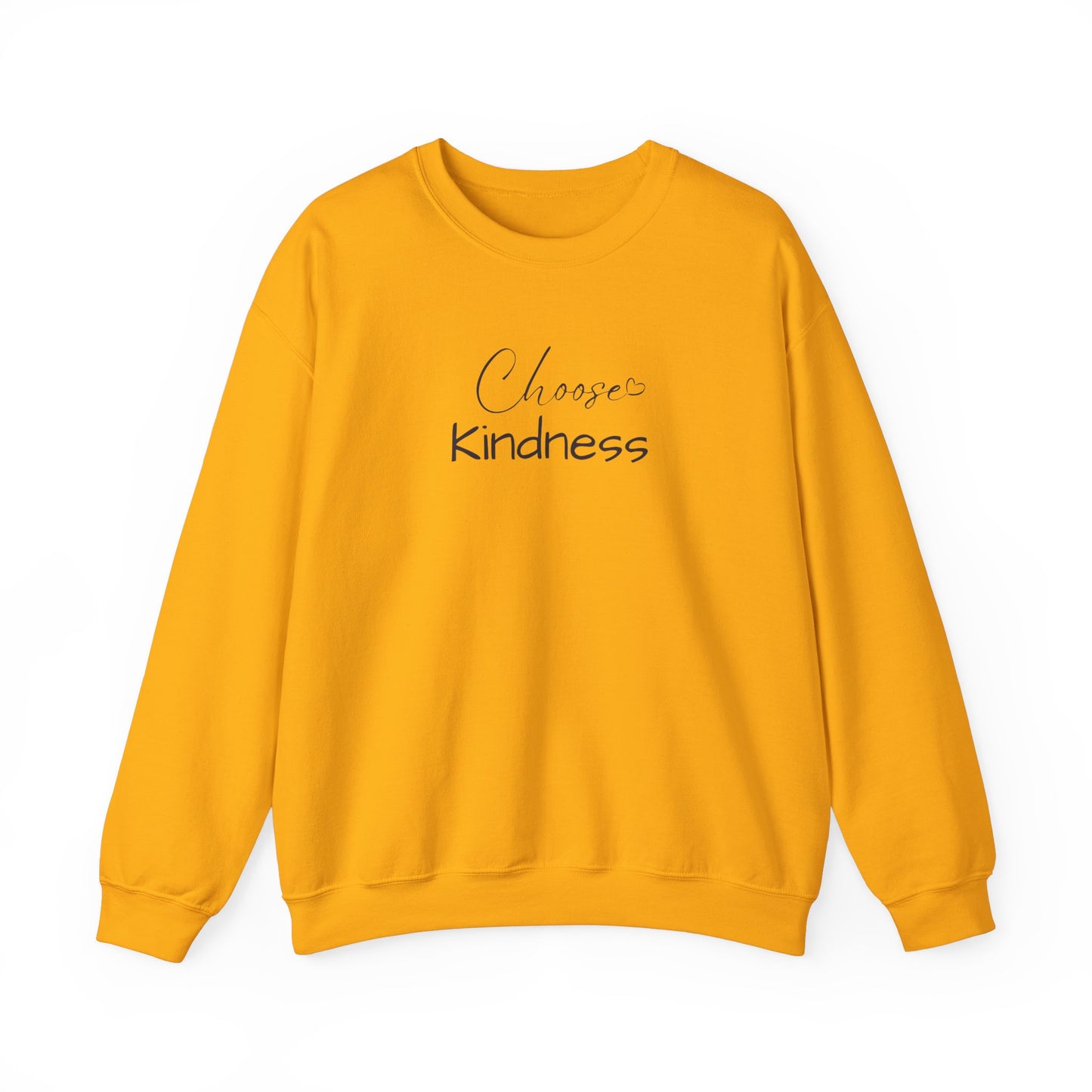 Woman Shirt Woman Sweatshirt Tops for Women Pullover Woman Crew Neck Sweatshirt