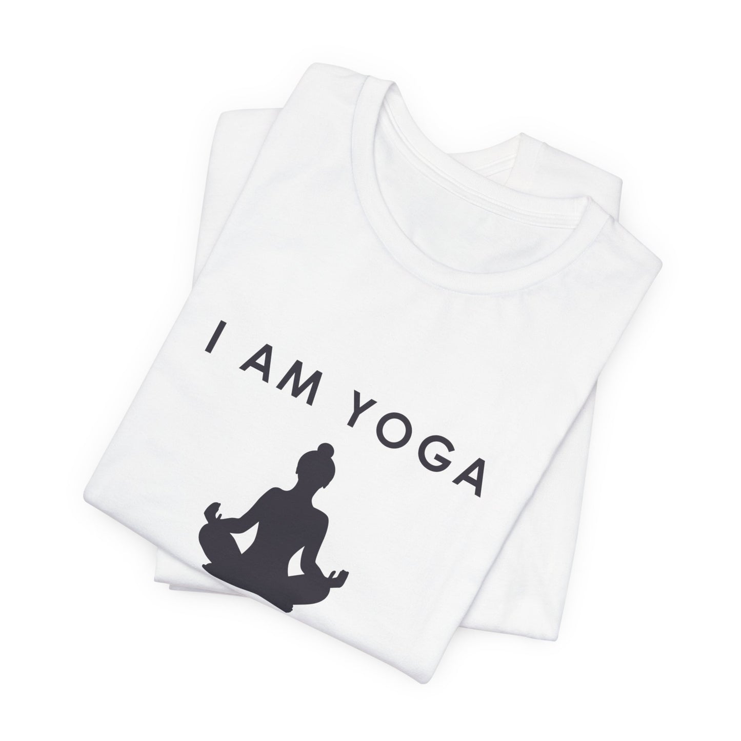 Yoga TShirt, Yoga Tops, Yoga Shirt, Yoga, Yoga Lover, Yoga Top, Yoga Clothes, Yoga Shirt Women, Yoga Shirts, Yoga Tshirts, Mindfulness Gift,