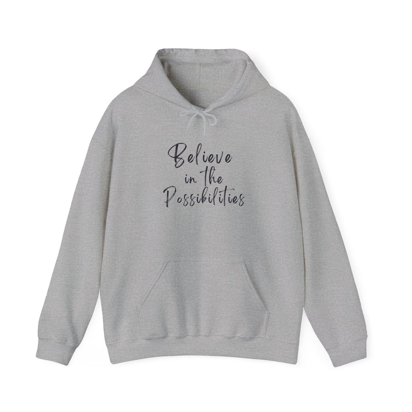 Men Pullover Sweatshirt Women Shirts Woman Hoodie Teens Sweatshirt Teenager Hoodie Cute Hoodies for Women Men Shirt