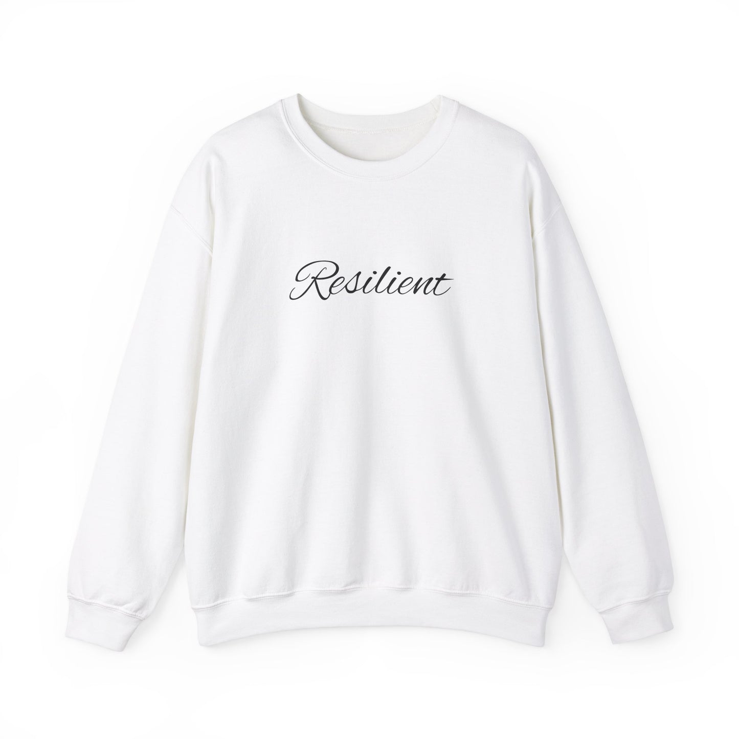 Women Shirts Women Crew Neck Sweatshirt Women Pullover for Teenager Sweatshirt Men Pullover Sweatshirt