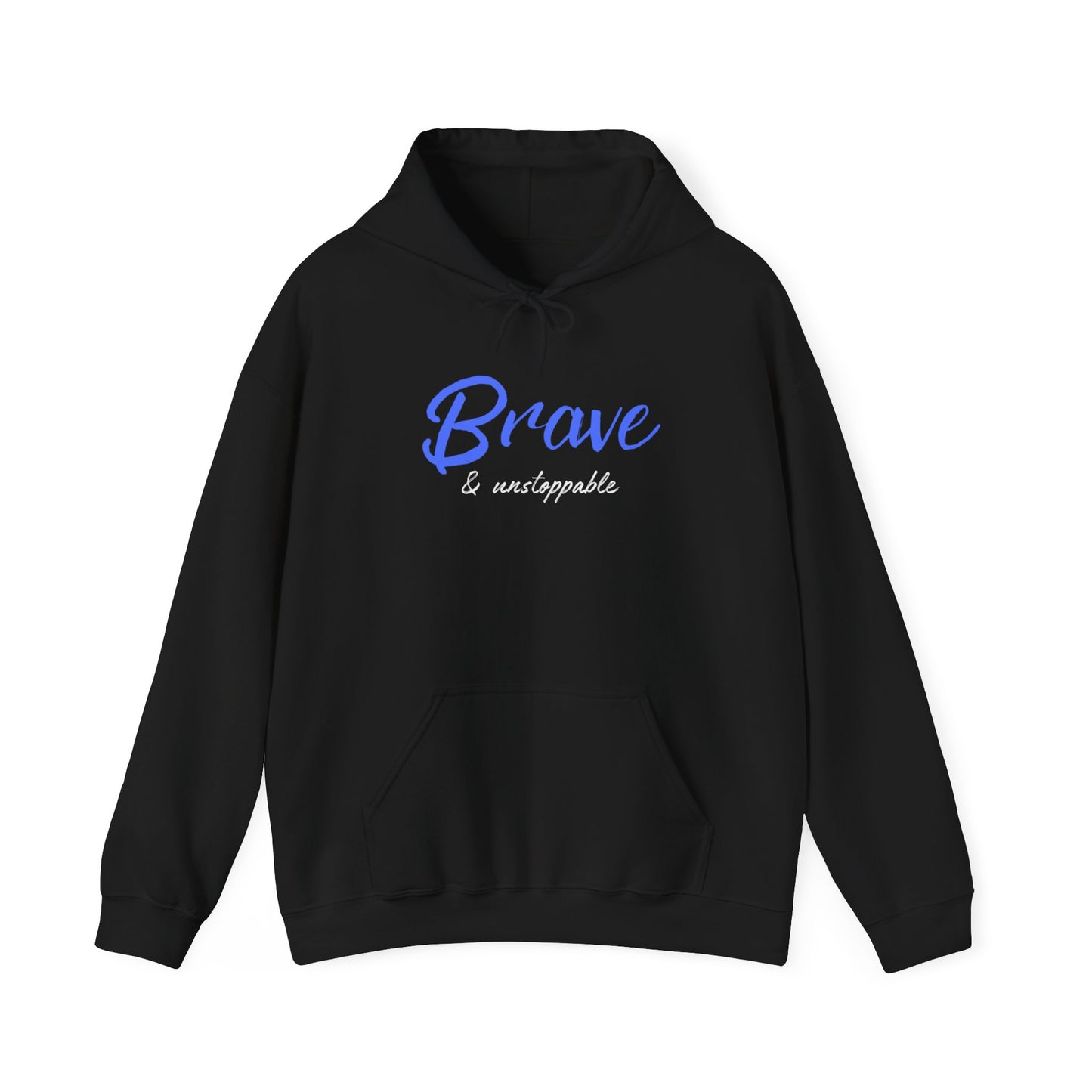 Men Hoodies Women Hoodies Woman Clothing Women Shirt Hoodies for Teens Hoodie  Shirt with Sayings Shirt for Women Shirts for Teenagers Men Shirts Mental Health