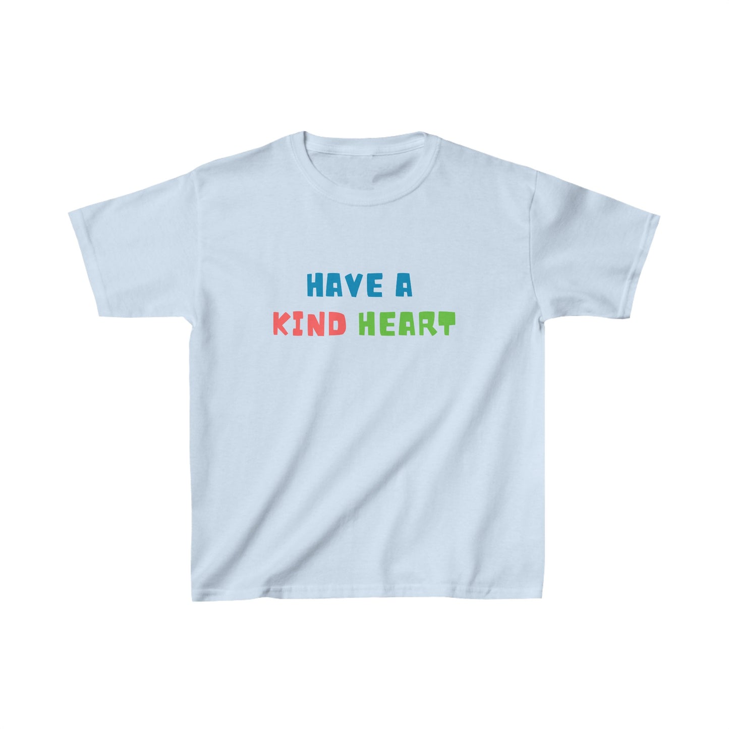 Kids Shirts Boy Tshirt Girls Tshirt Boys Tshirt Girl Tshirt Kids Clothing Cool Girl Tshirt Little Girl Tshirt Inspiring Kids Shirts