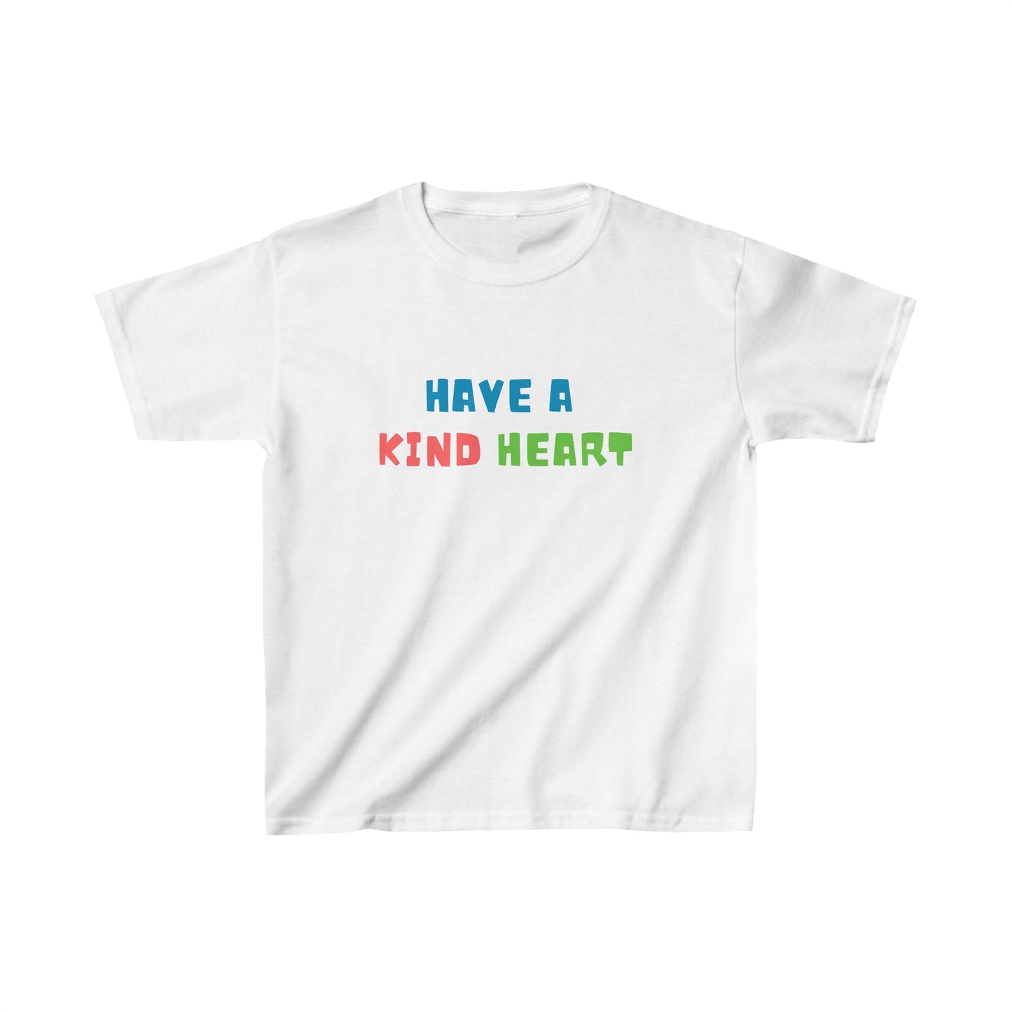 Kids Shirts Boy Tshirt Girls Tshirt Boys Tshirt Girl Tshirt Kids Clothing Cool Girl Tshirt Little Girl Tshirt Inspiring Kids Shirts