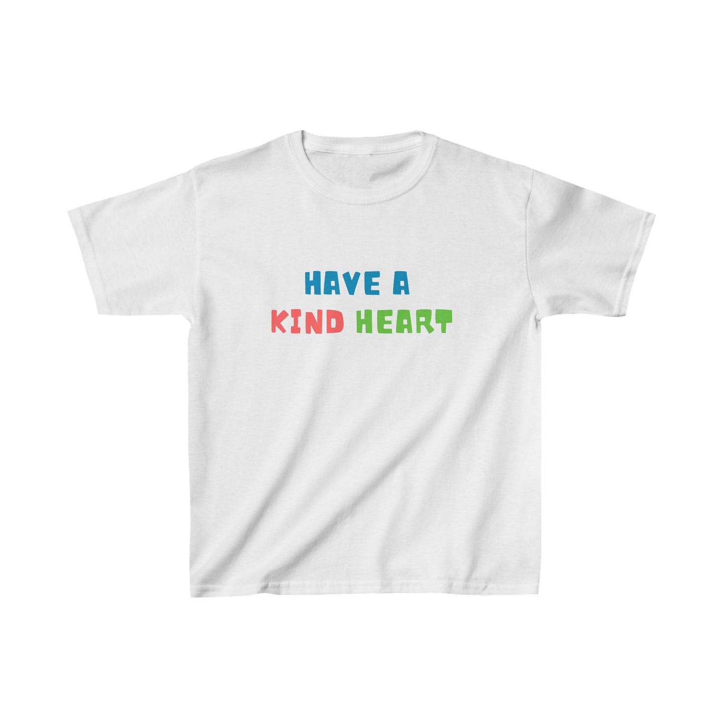 Kids Shirts Boy Tshirt Girls Tshirt Boys Tshirt Girl Tshirt Kids Clothing Cool Girl Tshirt Little Girl Tshirt Inspiring Kids Shirts