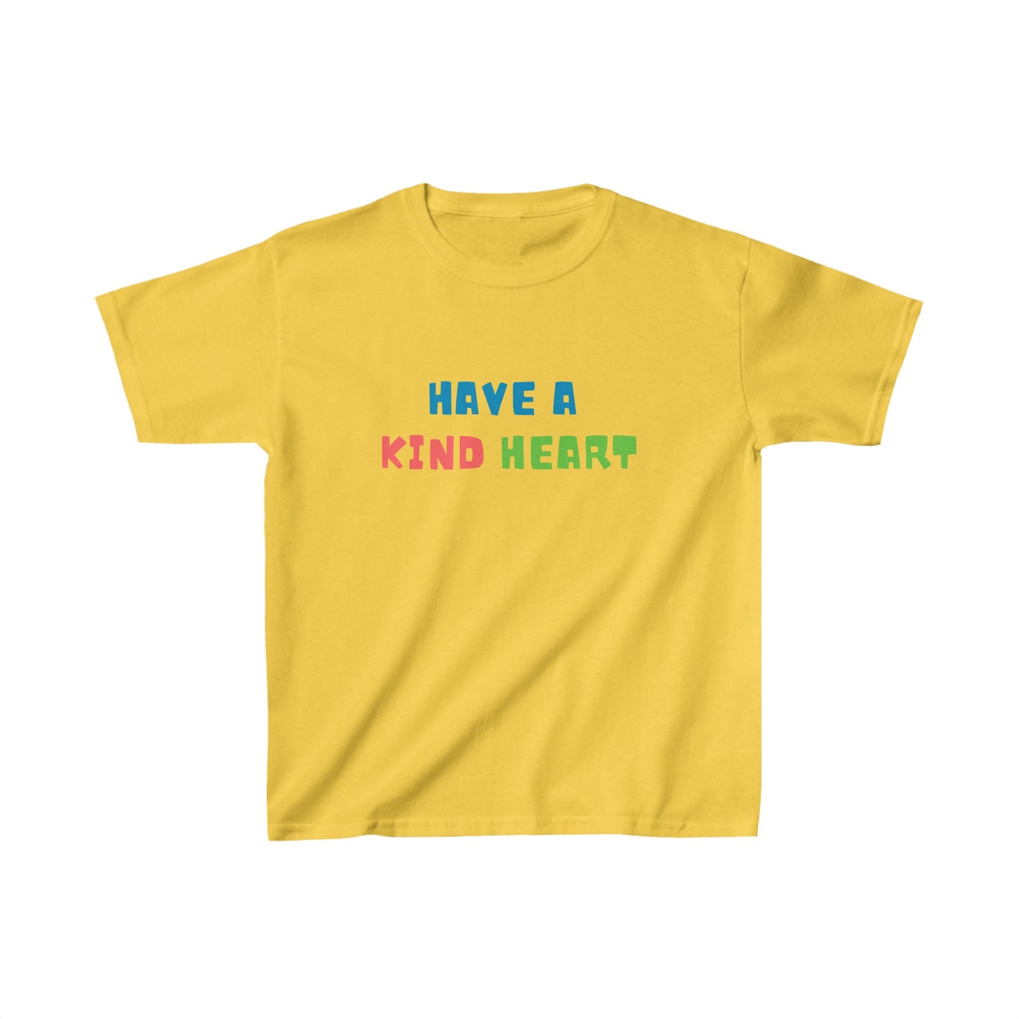 Kids Shirts Boy Tshirt Girls Tshirt Boys Tshirt Girl Tshirt Kids Clothing Cool Girl Tshirt Little Girl Tshirt Inspiring Kids Shirts