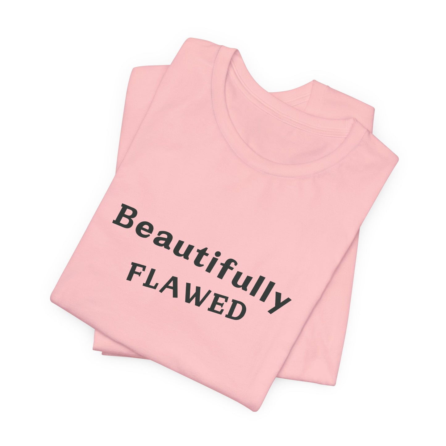 Womens TShirt Women T-shirt Women Clothing Gift for Women T-shirt Designs Women Short Sleeve Cotton Shirt with Sayings Gift for Her T-shirts for Women