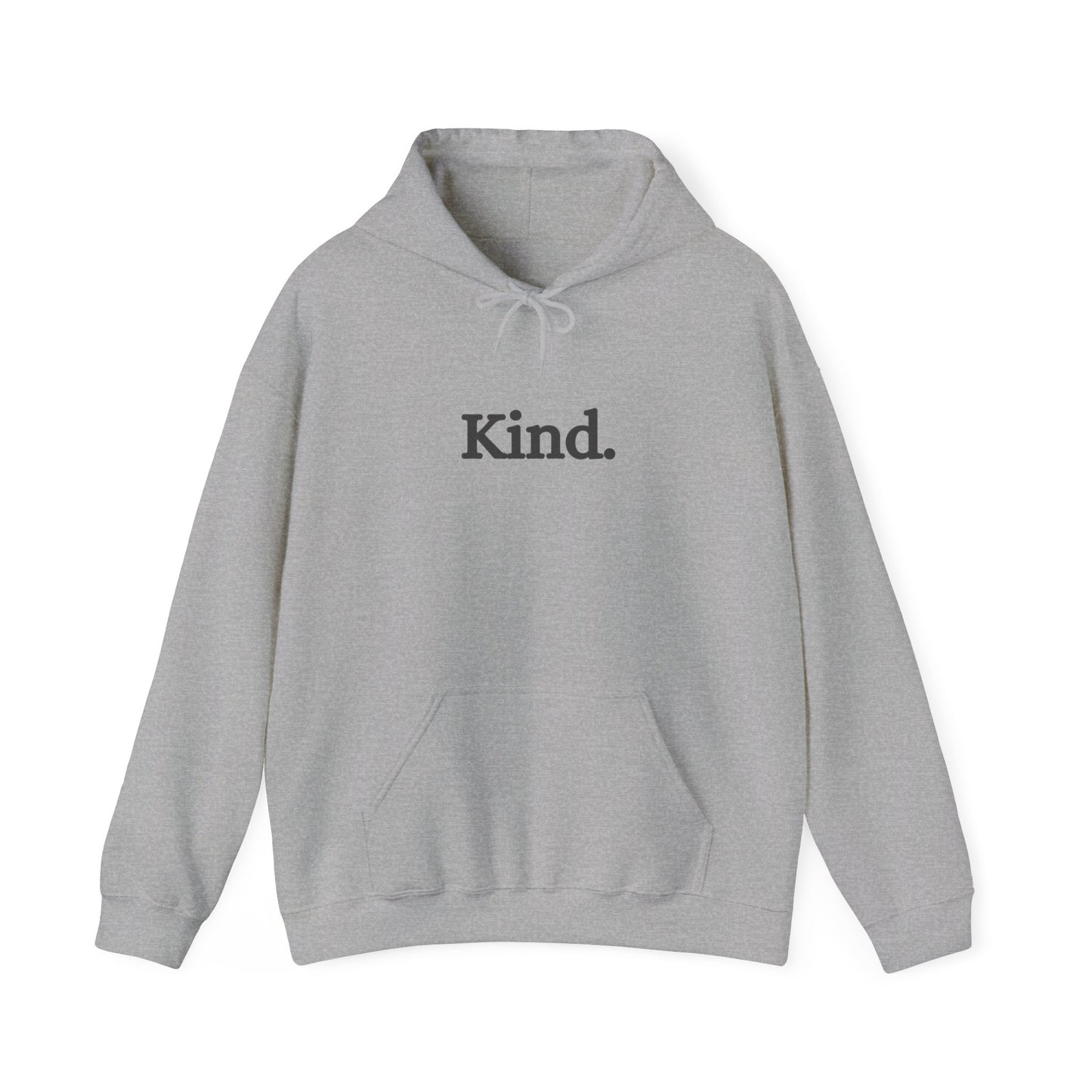 Women Shirts Woman Clothing Hoodies for Women Hoodies for Teens Women Long Sleeve Shirt Hoodie with Words Gift for Woman Positivity Hoodies for Woman Hoodie