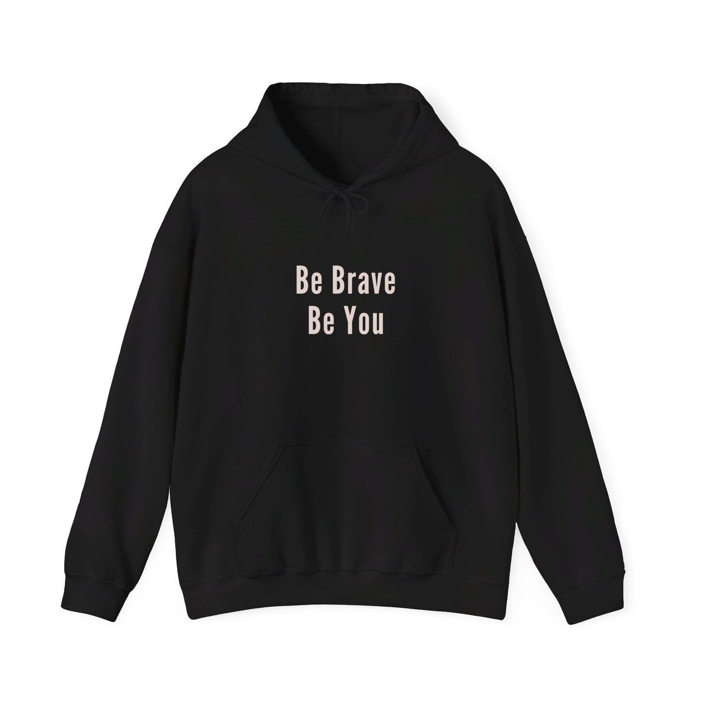 Women Hoodies Teenager Shirt Teen Hoodies Women Shirt with Sayings Hoodies for Women Mental Health Shirt Gender Neutral