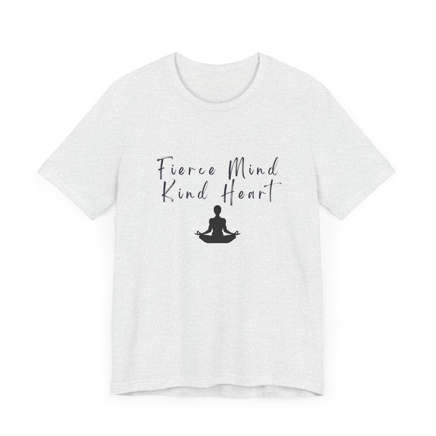 Yoga TShirt, Yoga Tops, Yoga Shirt, Yoga, Yoga Lover, Yoga Top, Yoga Clothes, Yoga Shirt Women, Yoga Shirts, Yoga Tshirts, Mindfulness Gift,