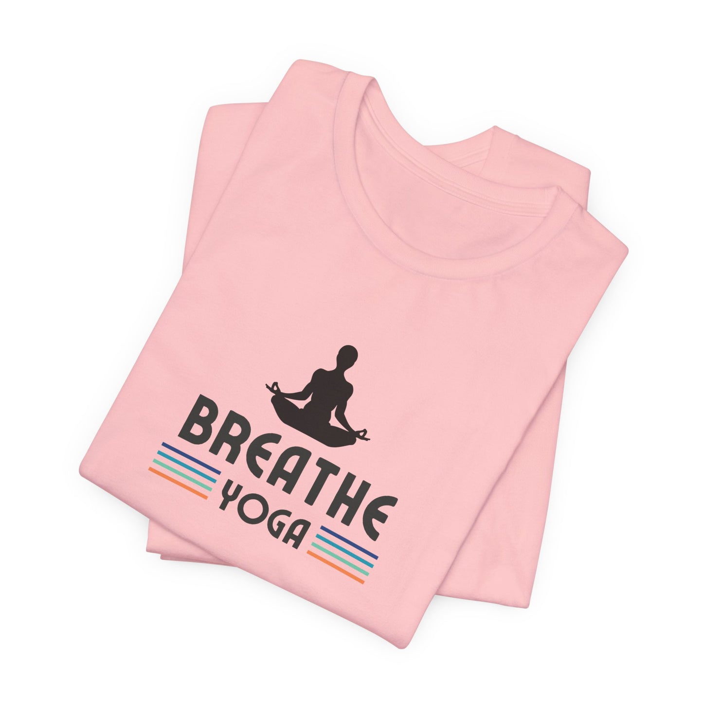 Yoga TShirt, Yoga Tops, Yoga Shirt, Yoga, Yoga Lover, Yoga Top, Yoga Clothes, Yoga Shirt Women, Yoga Shirts, Yoga Tshirts, Mindfulness Gift,