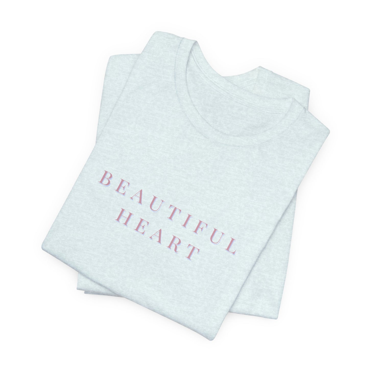 Womens TShirt Women T-shirt Women Clothing Gift for Women T-shirt Designs Women Short Sleeve Cotton Shirt with Sayings Gift for Her Cute Tee for Women Positivity T-shirts for Women