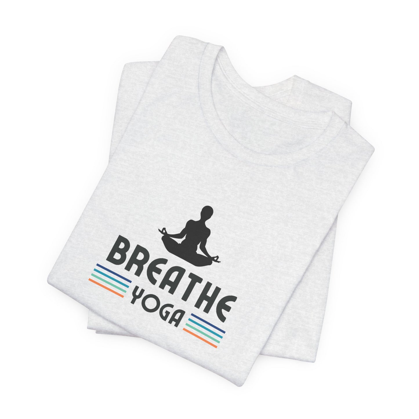 Yoga TShirt, Yoga Tops, Yoga Shirt, Yoga, Yoga Lover, Yoga Top, Yoga Clothes, Yoga Shirt Women, Yoga Shirts, Yoga Tshirts, Mindfulness Gift,