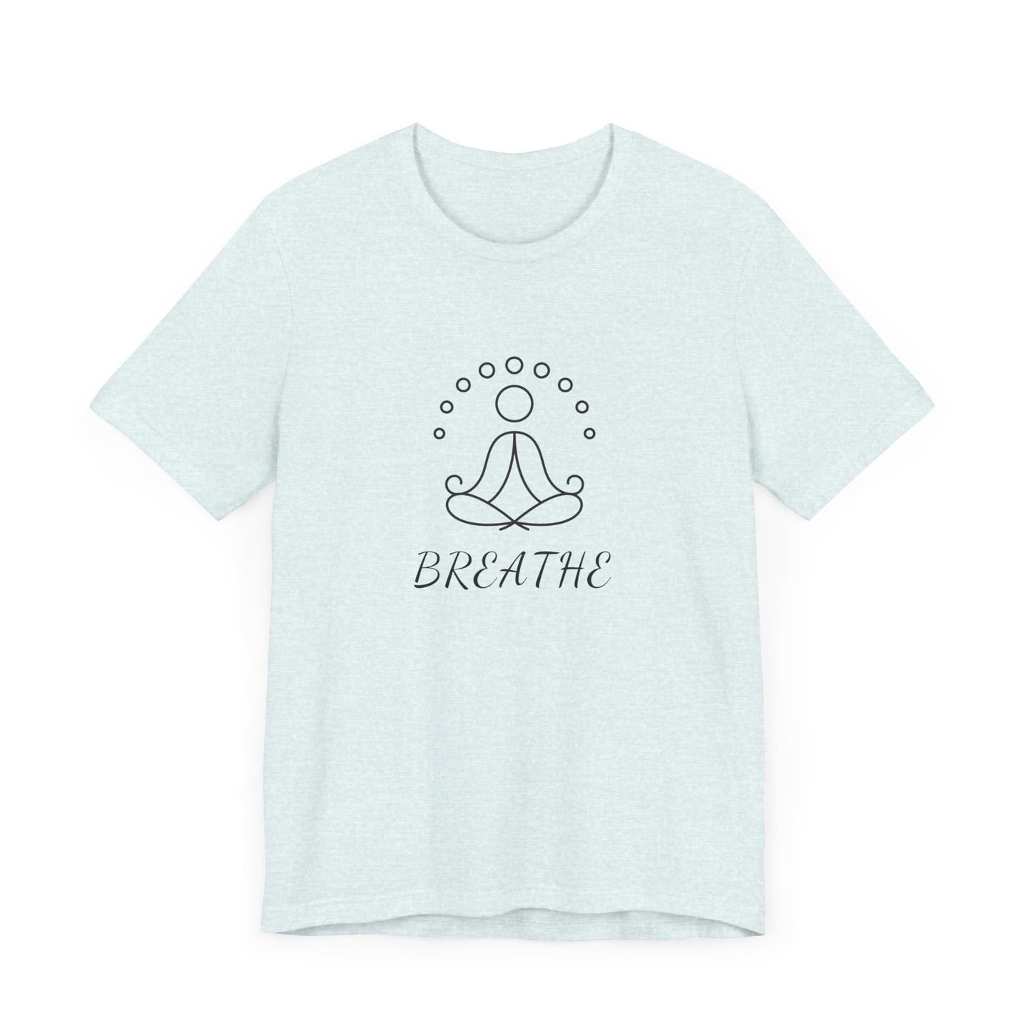 Yoga TShirt, Yoga Tops, Yoga Shirt, Yoga, Yoga Lover, Yoga Top, Yoga Clothes, Yoga Shirt Women, Yoga Shirts, Yoga Tshirts, Mindfulness Gift,