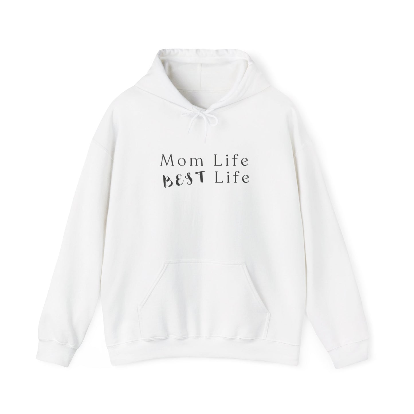 Mom Shirt Sweatshirt for Mom Crew Neck Sweatshirt Mother Birthday Gift Mom Mom Shirt New Mother Gift Mother's Day Grandma Gift Mom to be  Mom gift ideas