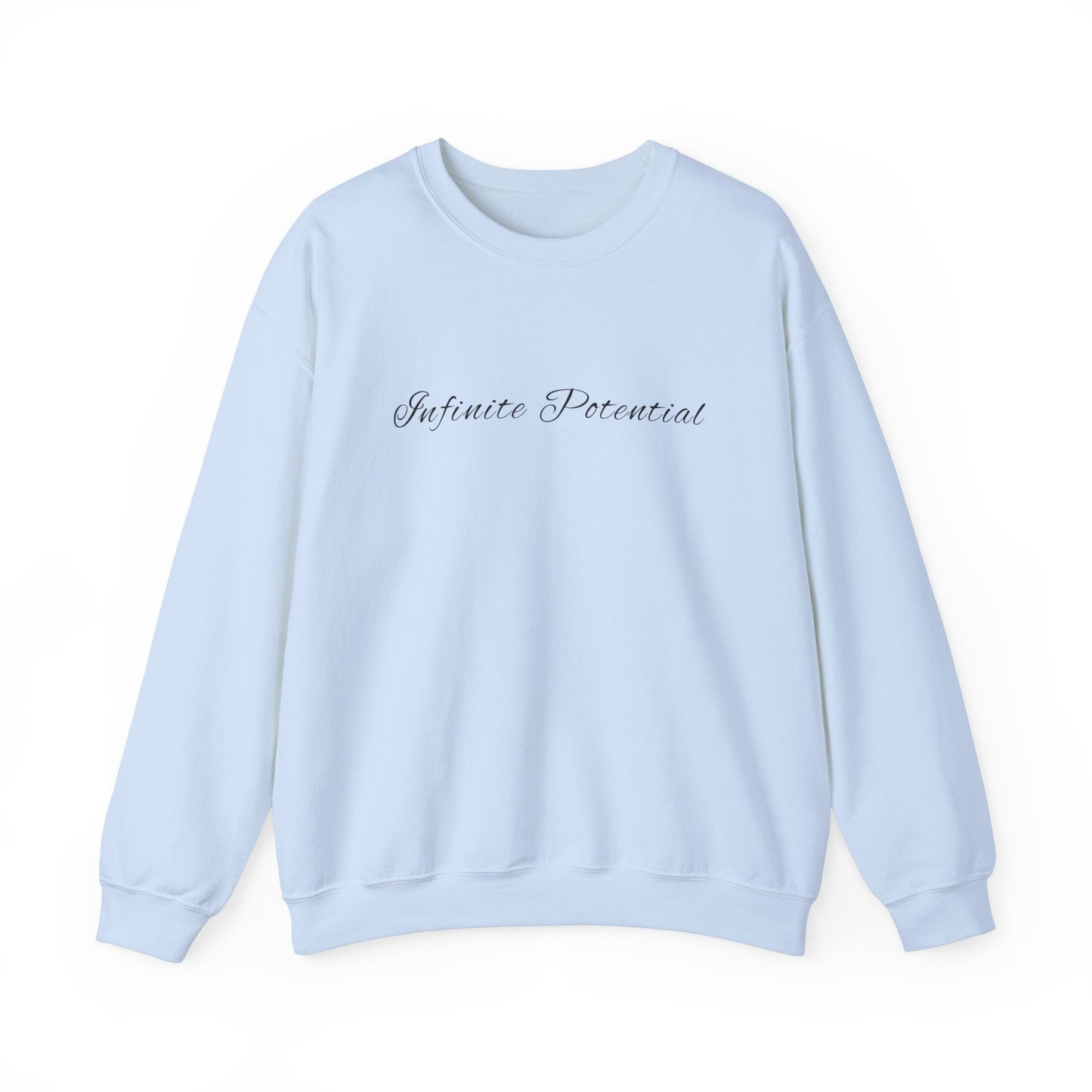 Woman Shirt Woman Clothing Tops for Women Men Pullover Graduate Gift  Woman Sweatshirt