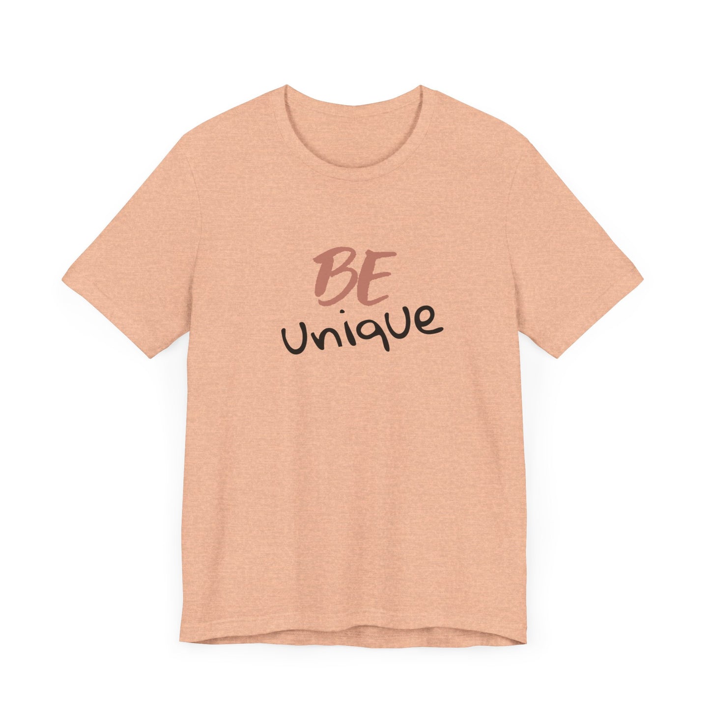 Woman Shirt Women T-Shirts Teenager Shirt Shirt for Woman Shirt for Girls Mental Health Gender Neutral