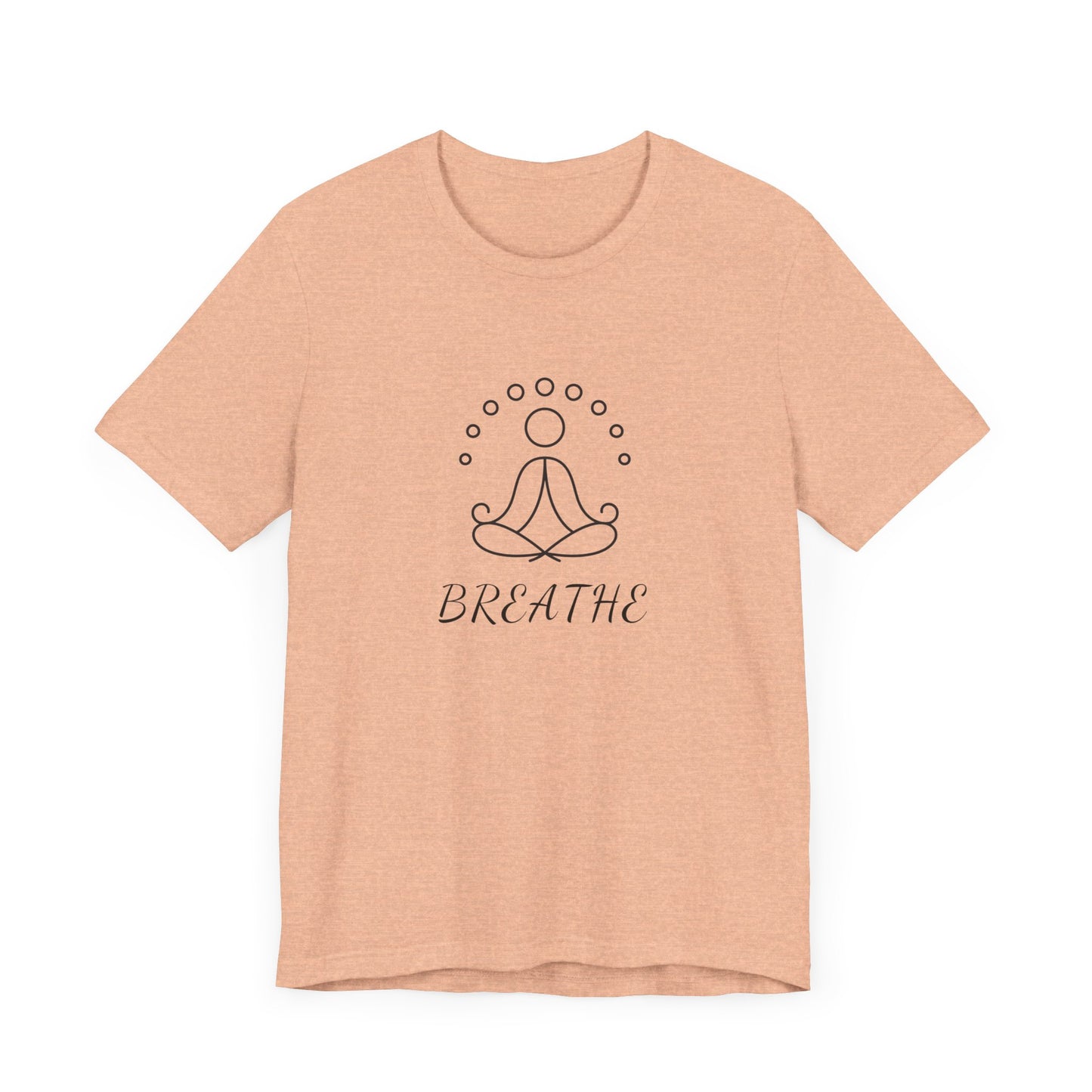 Yoga TShirt, Yoga Tops, Yoga Shirt, Yoga, Yoga Lover, Yoga Top, Yoga Clothes, Yoga Shirt Women, Yoga Shirts, Yoga Tshirts, Mindfulness Gift,