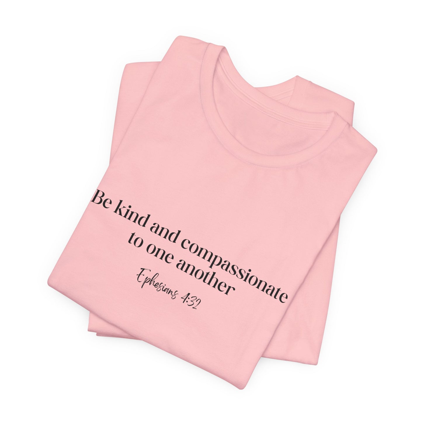 Womens TShirt Women T-shirt Women Clothing Gift for Women T-shirt Designs Women Short Sleeve Cotton Shirt with Sayings Gift for Her Cute Tee for Women Positivity T-shirts for Women