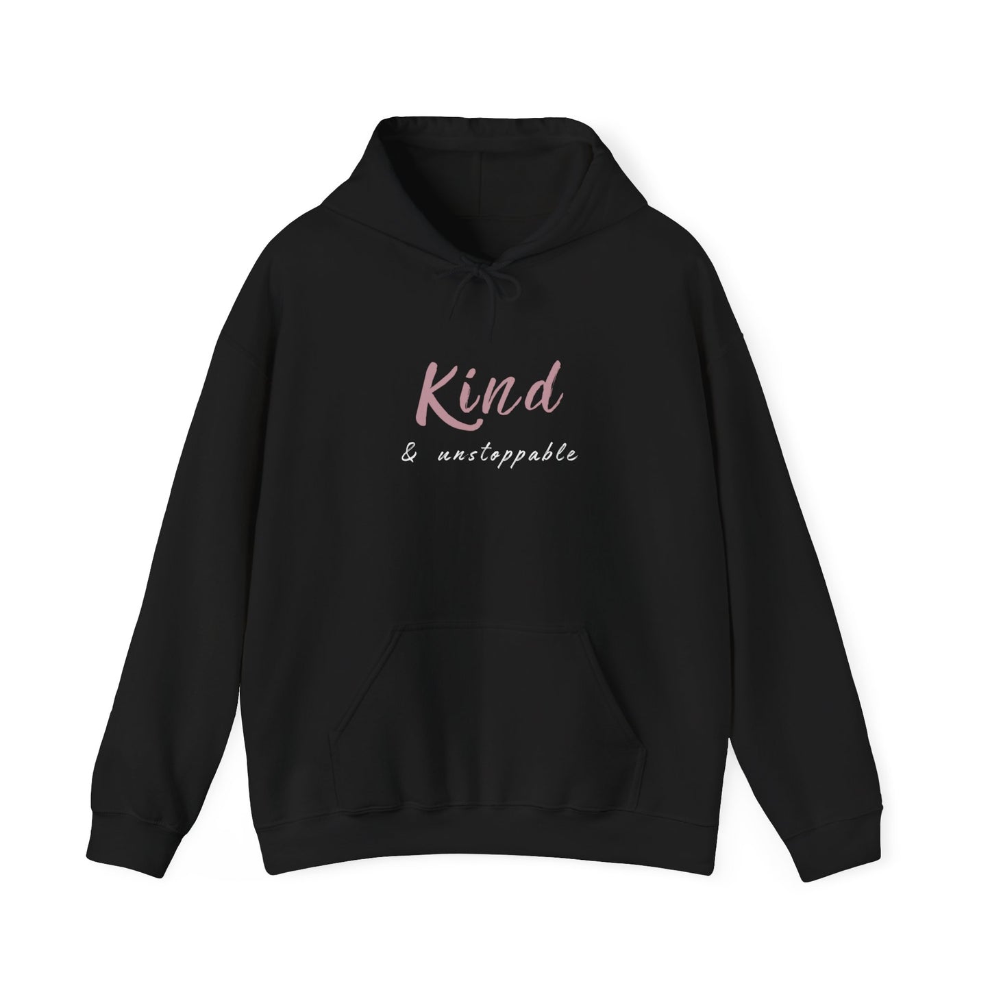 Women Shirts Woman Clothing Hoodies for Women Hoodies for Teen Girls Women Long Sleeve Shirt Hoodie with Words Gift for Woman Positivity Hoodies for Woman Hoodie