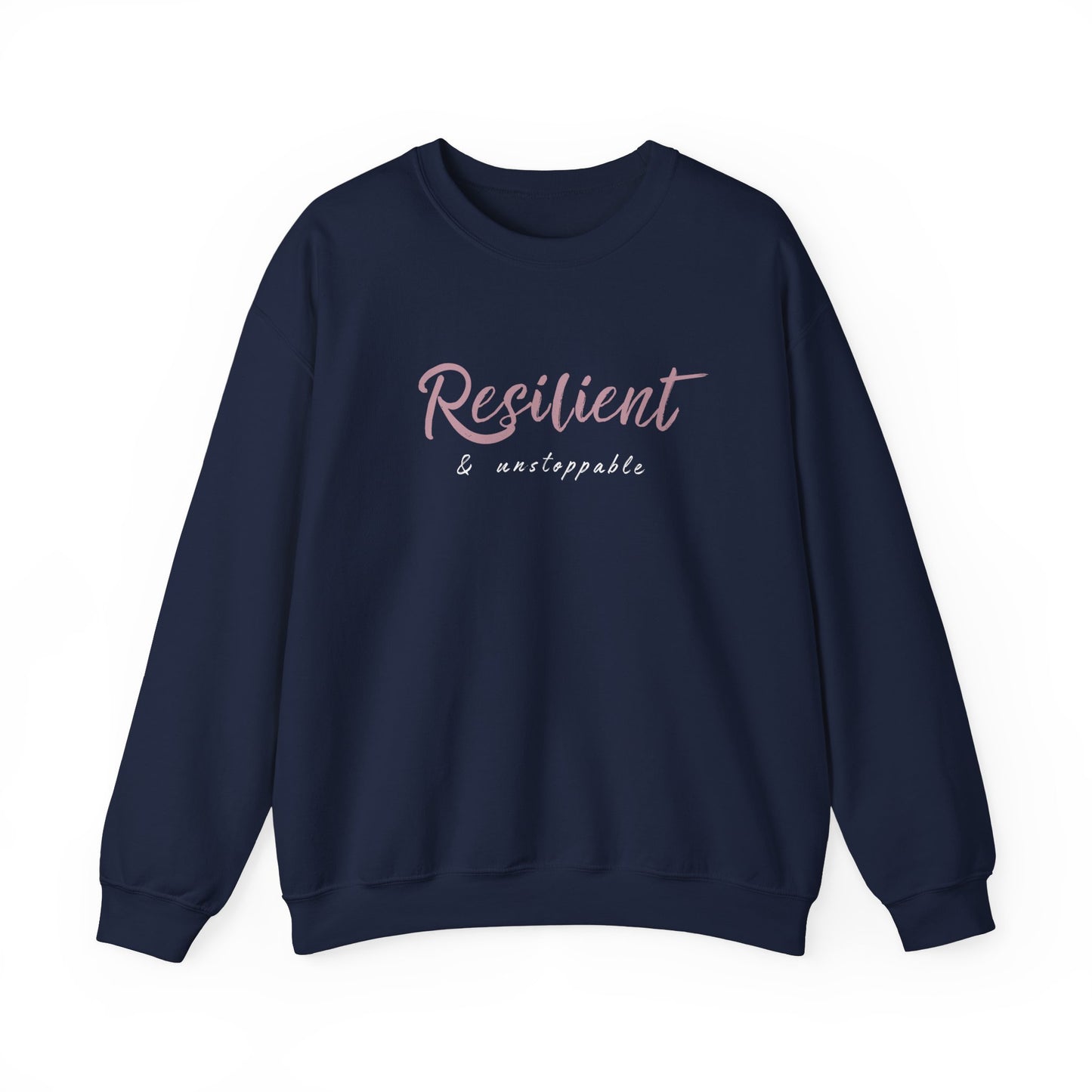 Woman Shirt Woman Sweatshirt Women Pullover Woman Crew Neck Sweatshirt Pullover for Women