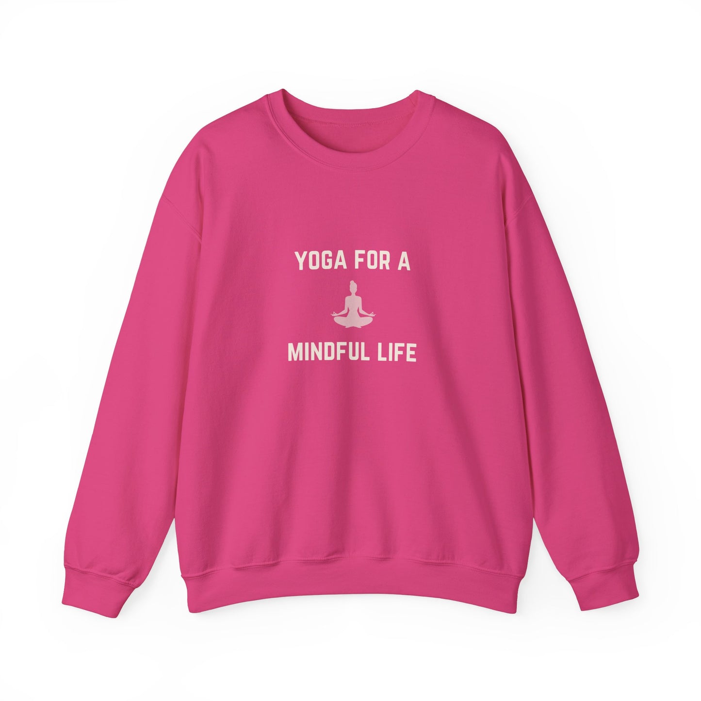 Yoga Sweatshirt, Yoga Sweatshirts, Women Shirt, Women Pullover, Yoga Shirt for Women Yoga Tops