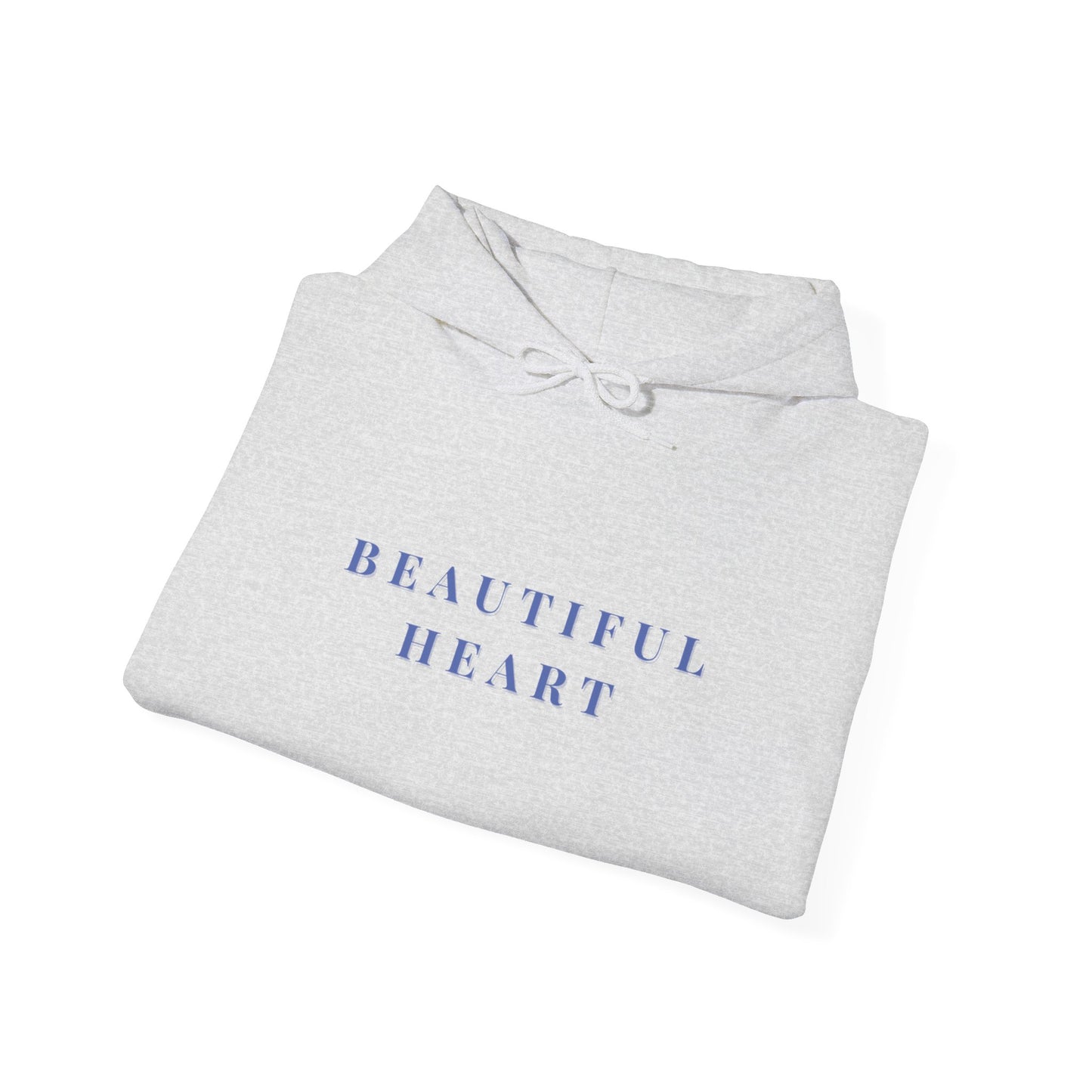 Women Hoodies Women Shirt Gift for Woman Cute Hoodie for Women Positivity Hoodies for Women