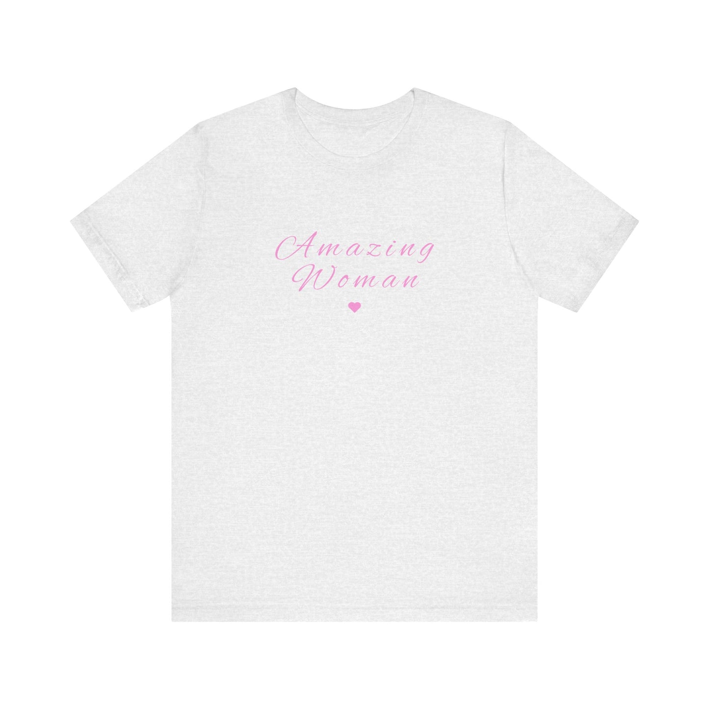 Womens TShirt Women T-shirt Women Clothing Mom Shirt Teacher Gift Women T-shirt Designs Women Mom Shirt Gift for Her T-shirts for Women