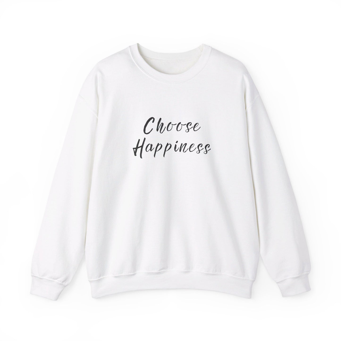 Woman Shirt Woman Sweatshirt Tops for Women Pullover Women Clothing with Sayings Woman Crew Neck Sweatshirt