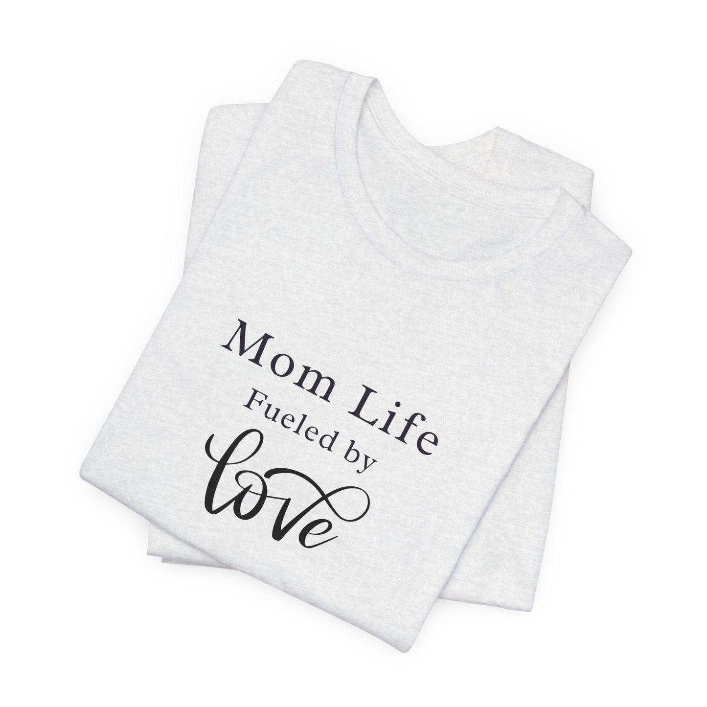 Mom T-Shirt, Mom Life clothing, Gift for Mom, Blessed Mom, Mother's Day, New Mom tee, Mama to be tee, Grandma gift, Trendy Mom Shirts, Mother Shirt, New Mom Gift