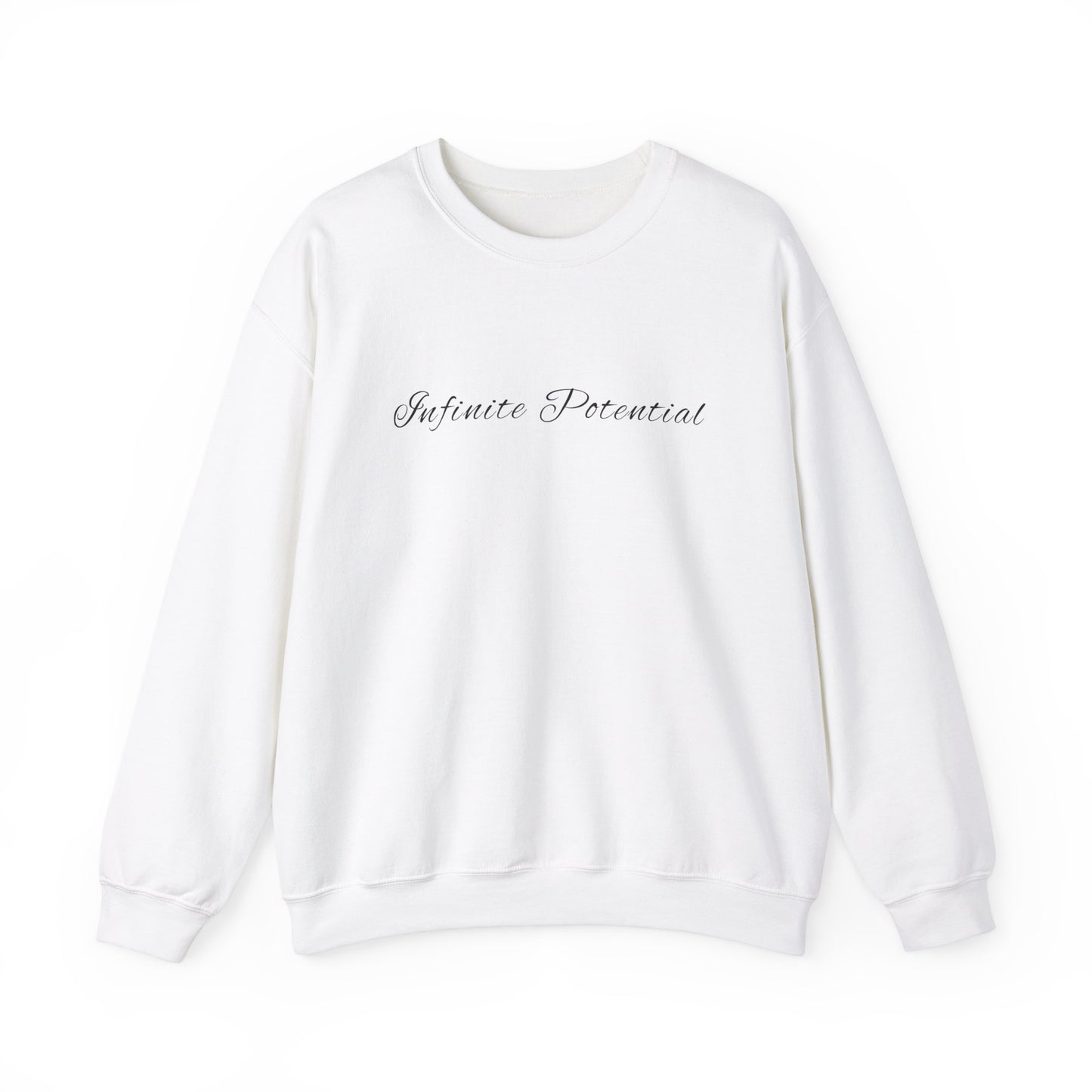 Woman Shirt Woman Clothing Tops for Women Men Pullover Graduate Gift  Woman Sweatshirt