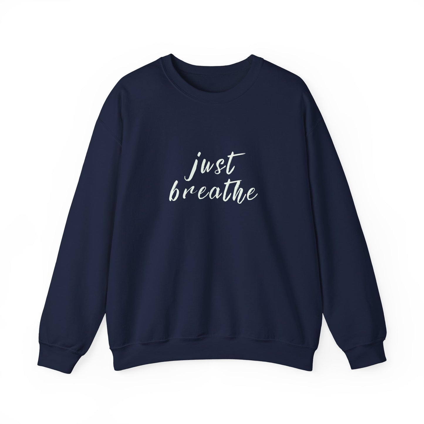 Yoga Sweatshirt, Yoga, Sweatshirts, Yoga Sweatshirts, Women Shirt, Women Pullover Yoga Lover