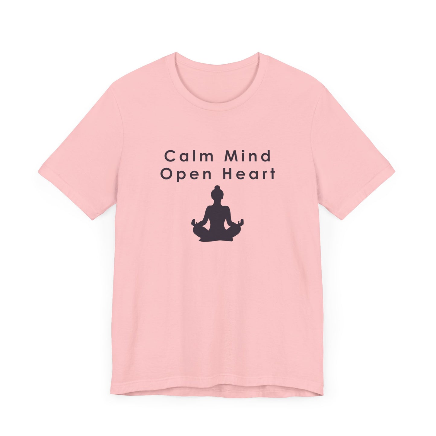 Yoga TShirt, Yoga Tops, Yoga Shirt, Yoga, Yoga Lover, Yoga Top, Yoga Clothes, Yoga Shirt Women, Yoga Shirts, Yoga Tshirts, Mindfulness Gift,