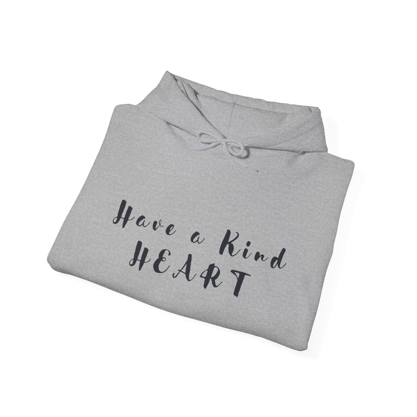 Men Pullover Woman Hoodies Woman Clothing Women Shirt Hoodies for Teens Hoodie  Shirt with Sayings Gift for Woman Cute Hoodie for Women Shirt for Women Shirts for Teenagers Men Shirts