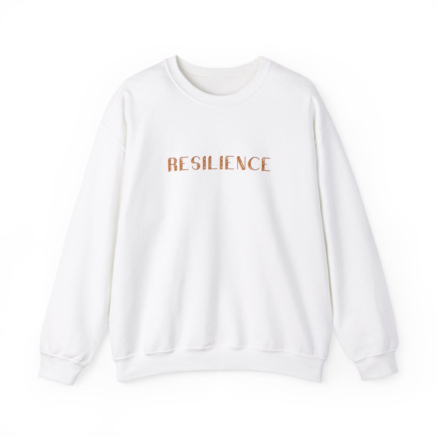 Woman Shirt Woman Clothing Tops for Women Sweatshirts Women Long Sleeve Shirt with Sayings Gift for Her Woman Tops for Women Positivity Woman Sweatshirt Recovery