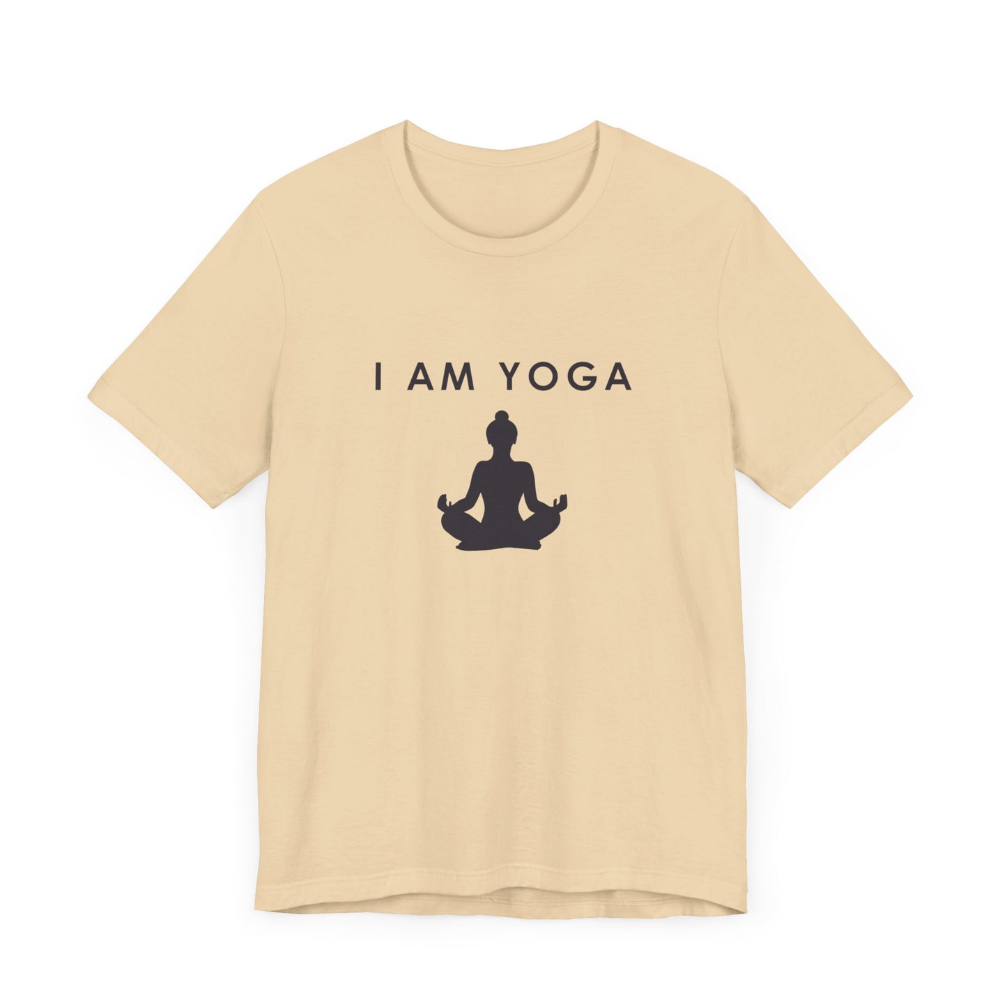 Yoga TShirt, Yoga Tops, Yoga Shirt, Yoga, Yoga Lover, Yoga Top, Yoga Clothes, Yoga Shirt Women, Yoga Shirts, Yoga Tshirts, Mindfulness Gift,