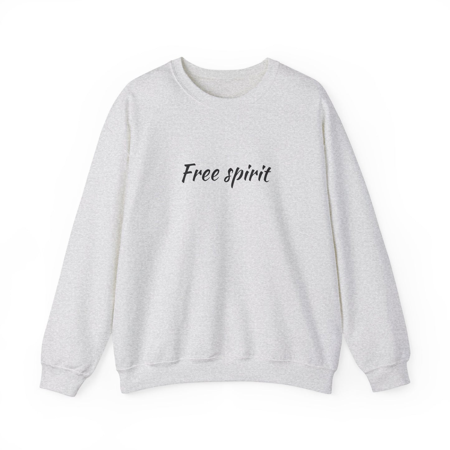 Woman Shirt Woman Sweatshirt Women Clothing Pullover for Women Sweatshirts Shirt with words Woman Tops for Women Positivity Woman Sweatshirt